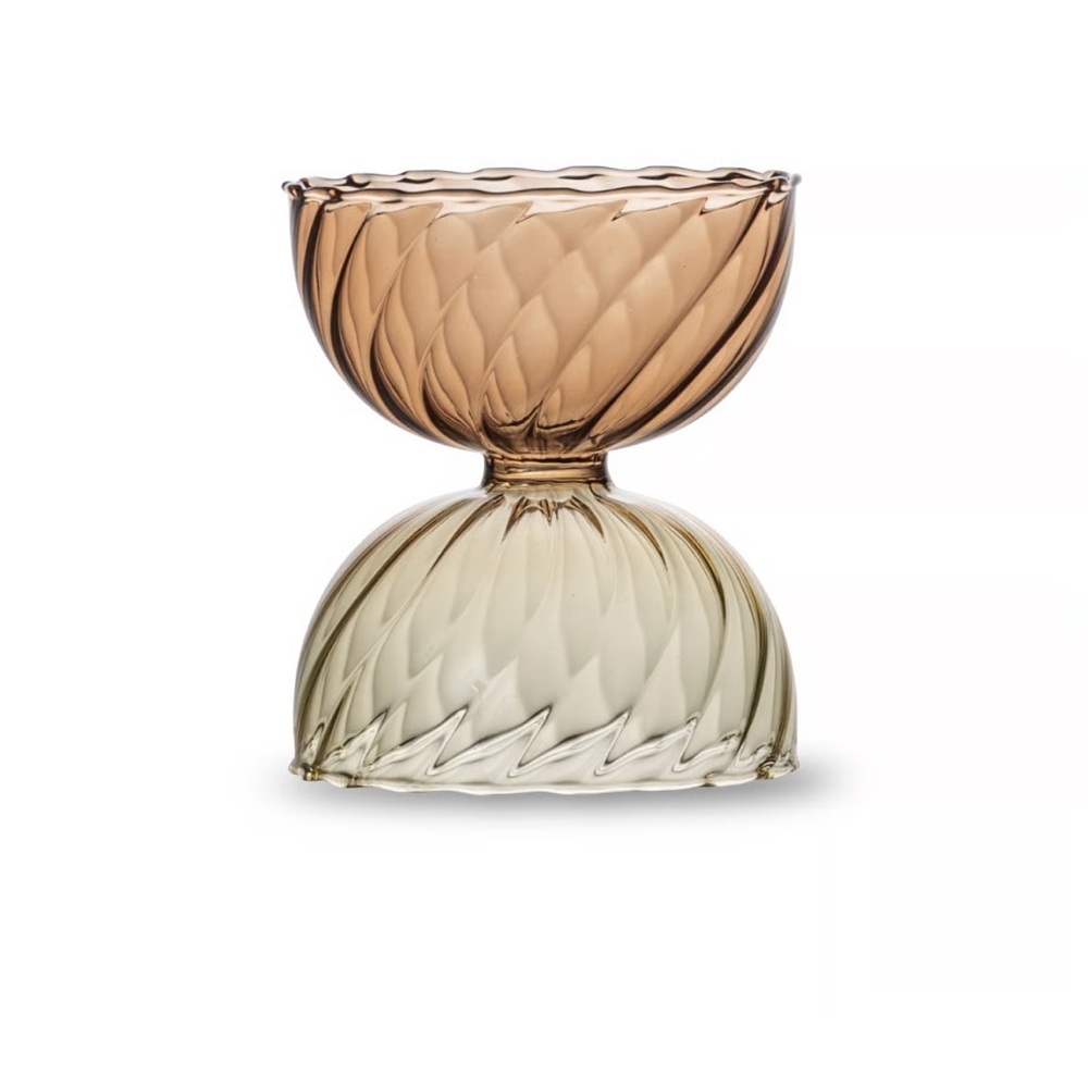 Byon Carameli Bowl
